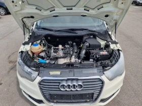 Audi A1 1.2TFSI, снимка 16