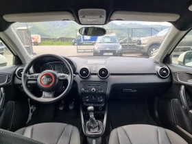 Audi A1 1.2TFSI, снимка 12