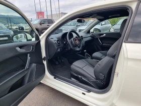 Audi A1 1.2TFSI, снимка 10
