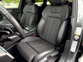 Audi A6 40TDI MHEV 204к.с QUATTRO* S-LINE PLUS* DISTRONIC, снимка 12