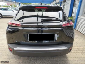 Peugeot 2008 GT/136HP/FULL-LED/360/NAVI/208h, снимка 6