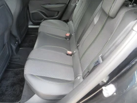 Peugeot 2008 GT/136HP/FULL-LED/360/NAVI/208h, снимка 11
