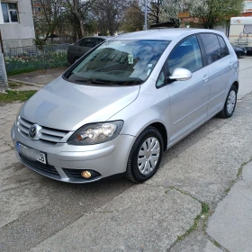 VW Golf Plus АВТОМАТИК , снимка 11