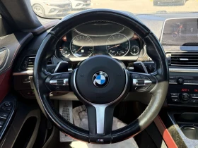 BMW 640 xDrive* Gran Coupe* АвтоКредит* (ЦЕНА ДО БГ), снимка 12