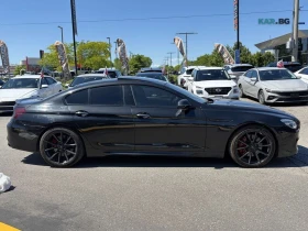 BMW 640 xDrive* Gran Coupe* АвтоКредит* (ЦЕНА ДО БГ), снимка 6
