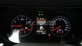 Kia K5 TURBO PRESTIGE SPECIAL, снимка 8