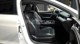 Kia K5 TURBO PRESTIGE SPECIAL, снимка 11