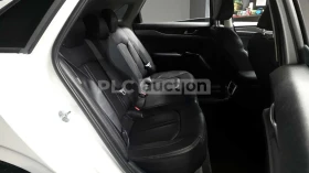 Kia K5 TURBO PRESTIGE SPECIAL, снимка 12
