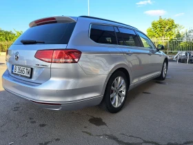 VW Passat, снимка 3