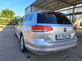 VW Passat, снимка 5