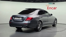 Mercedes-Benz E 350 360 CAM* ОБДУХВАНЕ* HUD, снимка 2