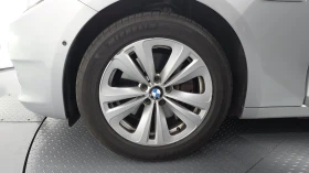 BMW 5 Gran Turismo HUD* 360* ЛЮК* КРАЙНА ЦЕНА, снимка 5