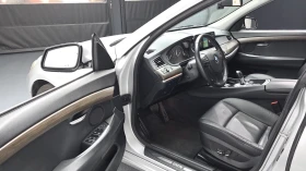 BMW 5 Gran Turismo HUD* 360* ЛЮК* КРАЙНА ЦЕНА, снимка 10