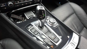 BMW 5 Gran Turismo HUD* 360* ЛЮК* КРАЙНА ЦЕНА, снимка 9