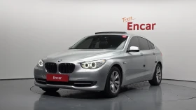 BMW 5 Gran Turismo HUD* 360* ЛЮК* КРАЙНА ЦЕНА, снимка 1