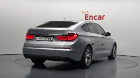 BMW 5 Gran Turismo HUD* 360* ЛЮК* КРАЙНА ЦЕНА, снимка 2