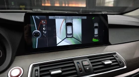 BMW 5 Gran Turismo HUD* 360* ЛЮК* КРАЙНА ЦЕНА, снимка 15