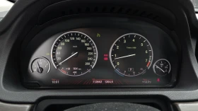BMW 5 Gran Turismo HUD* 360* ЛЮК* КРАЙНА ЦЕНА, снимка 8
