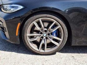 BMW 440 XDRIVE * ГЛАВНО ПРЕДСТАВИТЕЛСТВО НА NISSAN, снимка 6