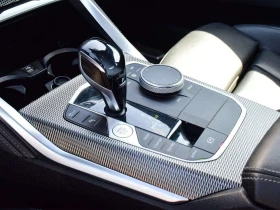BMW 440 XDRIVE * ГЛАВНО ПРЕДСТАВИТЕЛСТВО НА NISSAN, снимка 10