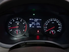 Kia Stinger 3.3 Turbo AWD| 365к.с.| ВКЛ.ТЕХНОТЕСТ, снимка 8