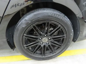 Kia K5 2.0 SX PRESTIGE, снимка 5