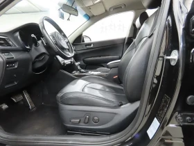 Kia K5 2.0 SX PRESTIGE, снимка 10