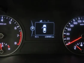Kia K5 2.0 SX PRESTIGE, снимка 8