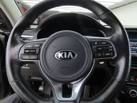 Kia K5 2.0 SX PRESTIGE, снимка 12