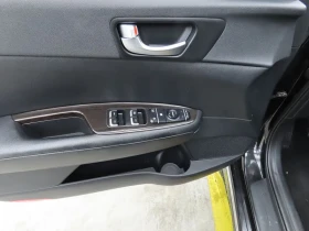 Kia K5 2.0 SX PRESTIGE, снимка 17