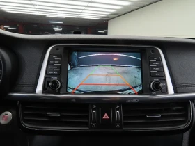 Kia K5 2.0 SX PRESTIGE, снимка 15