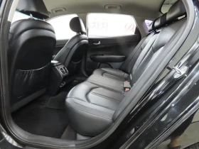 Kia K5 2.0 SX PRESTIGE, снимка 11
