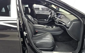 Mercedes-Benz S 600 V12 MAYBACH * ULTRA FIRST CLASS* * КРАЙНА ЦЕНА* , снимка 8