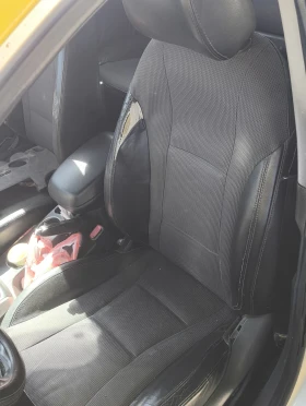 Hyundai I30 1.4, снимка 11