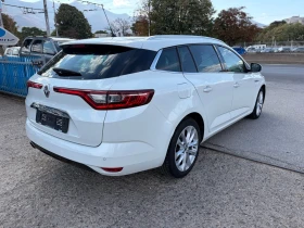 Renault Megane, снимка 5