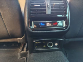 VW Passat Variant Business, снимка 16