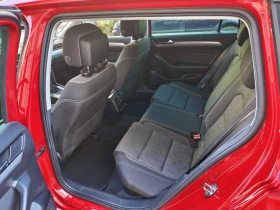 VW Passat Variant Business, снимка 14