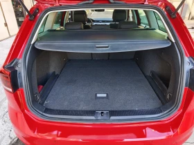 VW Passat Variant Business, снимка 15