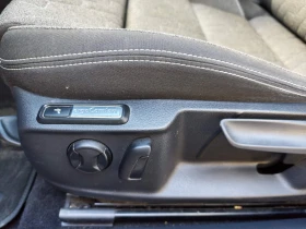 VW Passat Variant Business, снимка 12