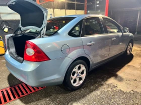 Ford Focus, снимка 6