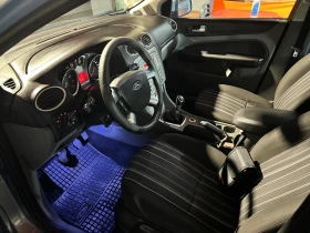Ford Focus, снимка 5