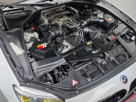 BMW M6 M6 Coupe| 560к.с., снимка 6