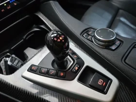 BMW M6 M6 Coupe| 560к.с., снимка 9