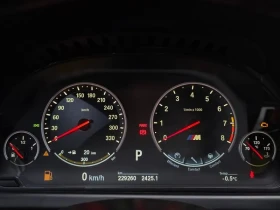 BMW M6 M6 Coupe| 560к.с., снимка 8