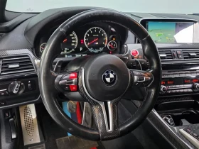BMW M6 M6 Coupe| 560к.с., снимка 15