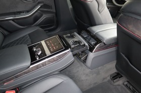 Audi A8 50 TDI Quattro S line | Mobile.bg   11