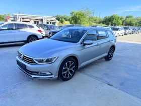     VW Passat 2.0tdi * Highline* Navi* Digital* 