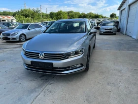 VW Passat 2.0tdi * Highline* Navi* Digital*  - [2] 