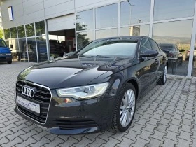 Audi A6 3.0 TDi Quattro !! TOP !! | Mobile.bg    7