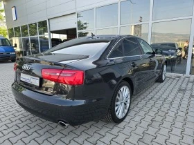 Audi A6 3.0 TDi Quattro !! TOP !! | Mobile.bg    8